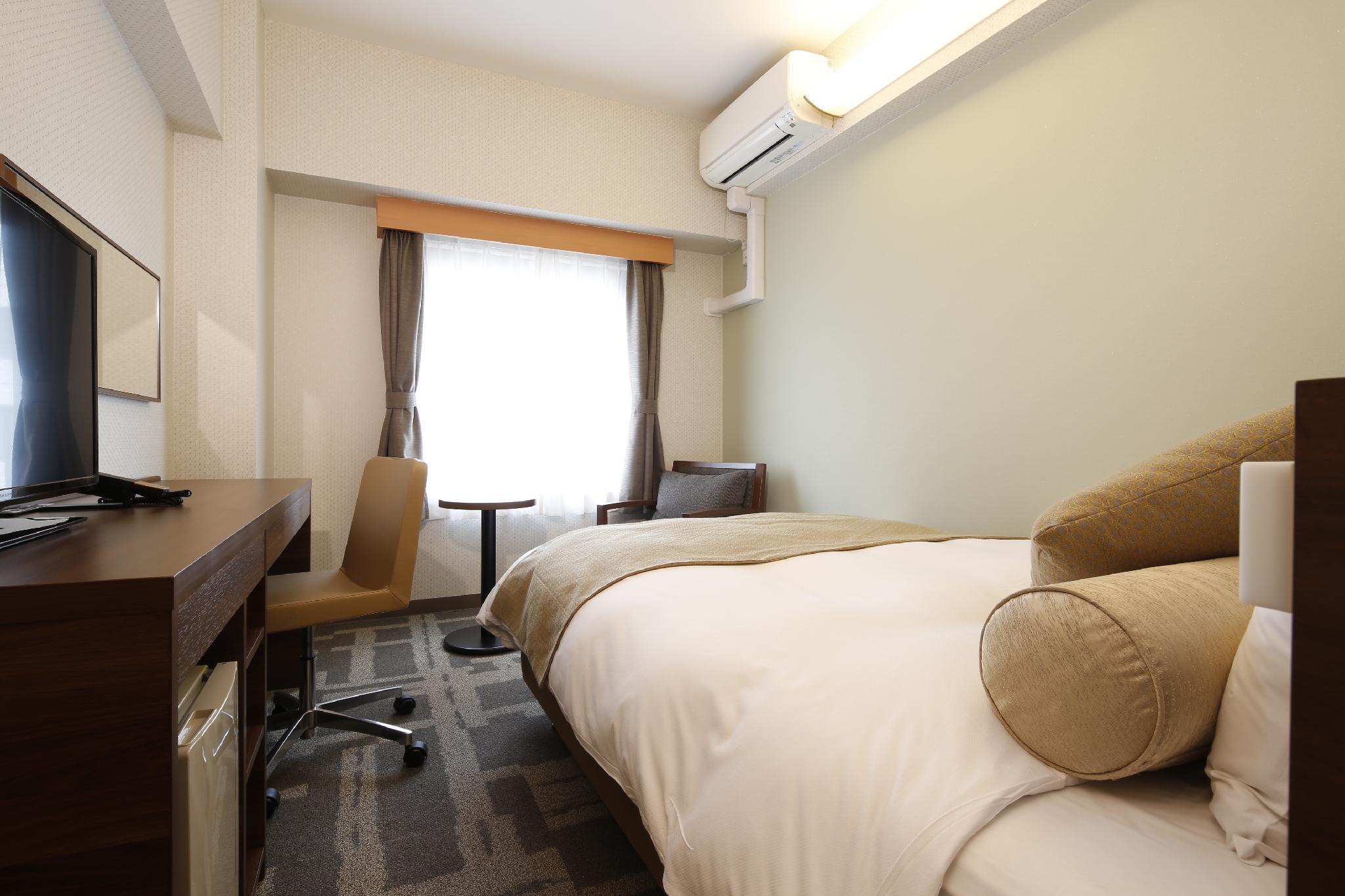 Rembrandt Style Yokohama Kannai Hotel 3*