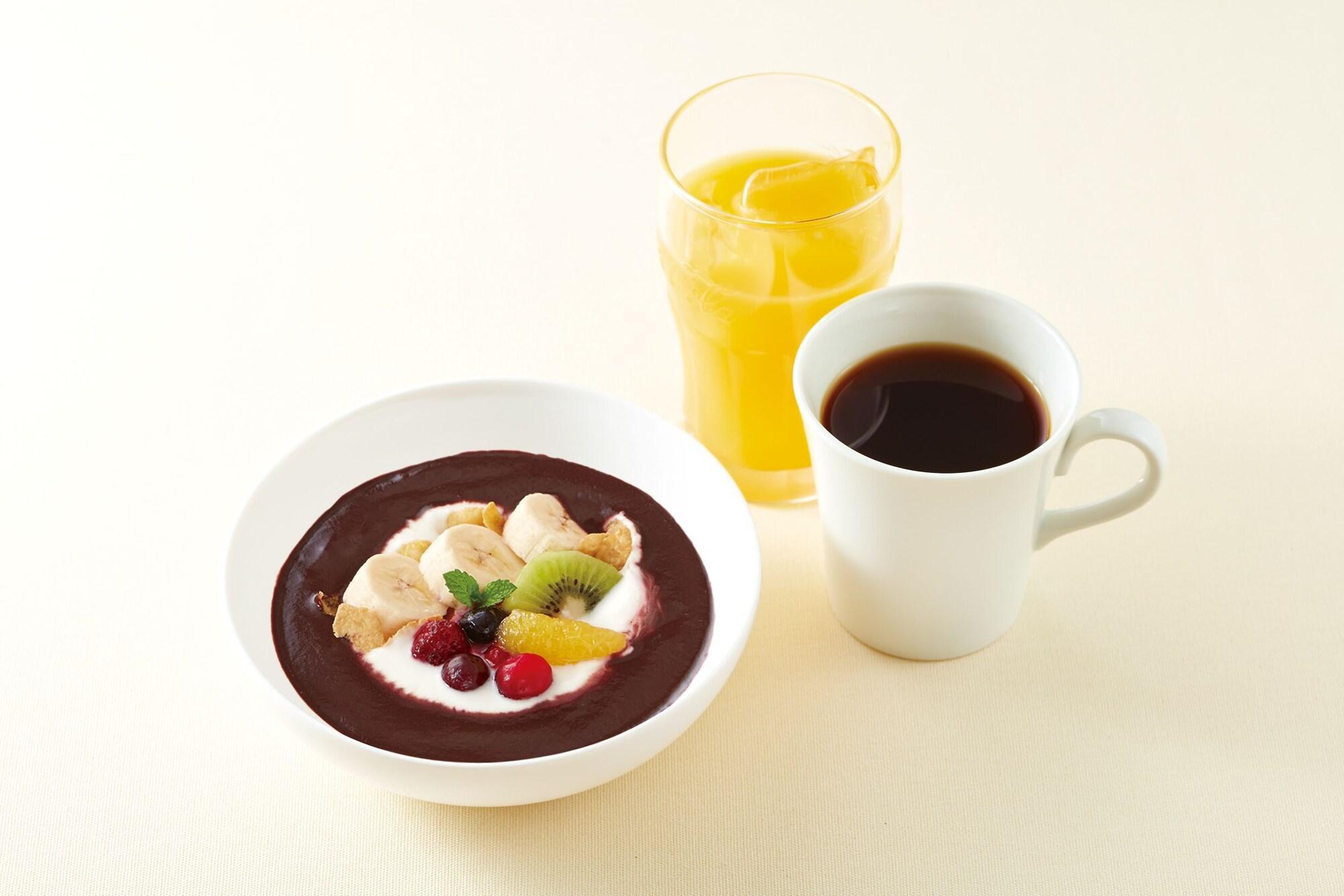 Rembrandt Style Yokohama Kannai Hotel Kanagawa