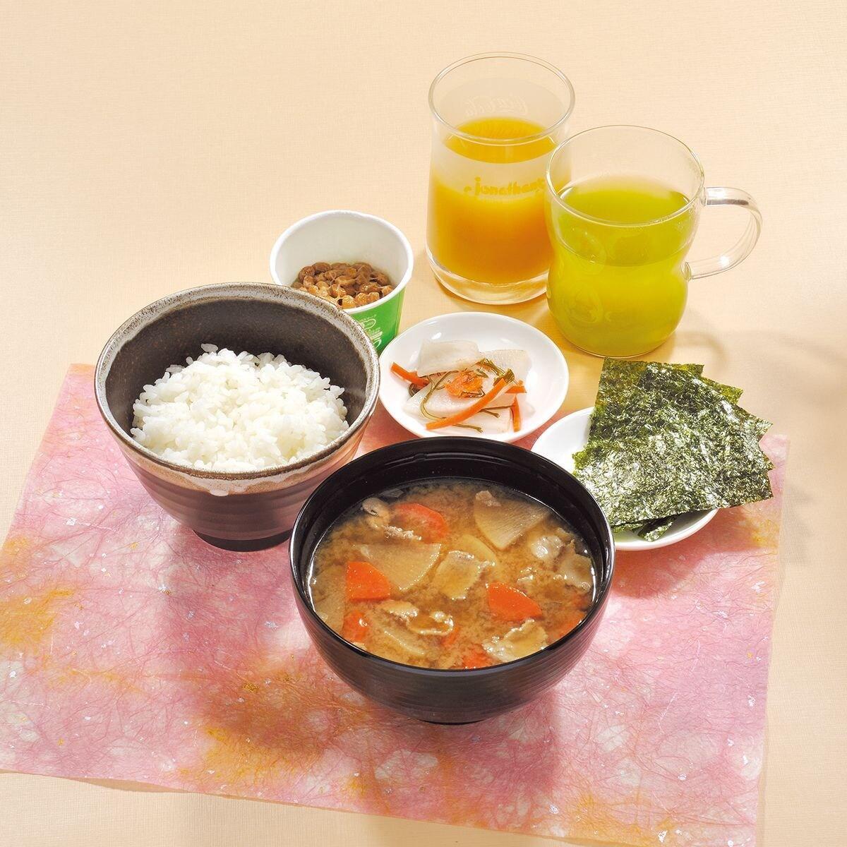 Rembrandt Style Yokohama Kannai Hotel Kanagawa