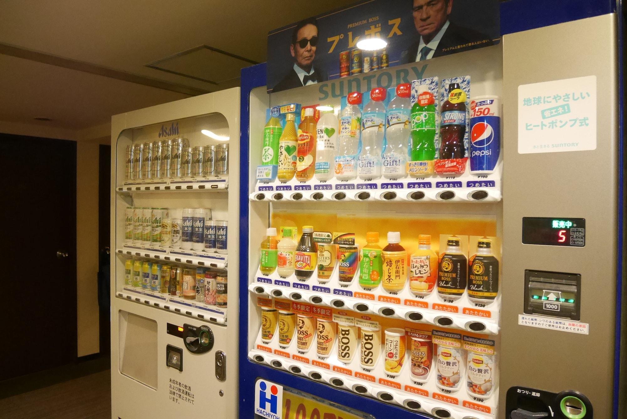 横滨关内伦勃朗风格酒店 3* Kanagawa