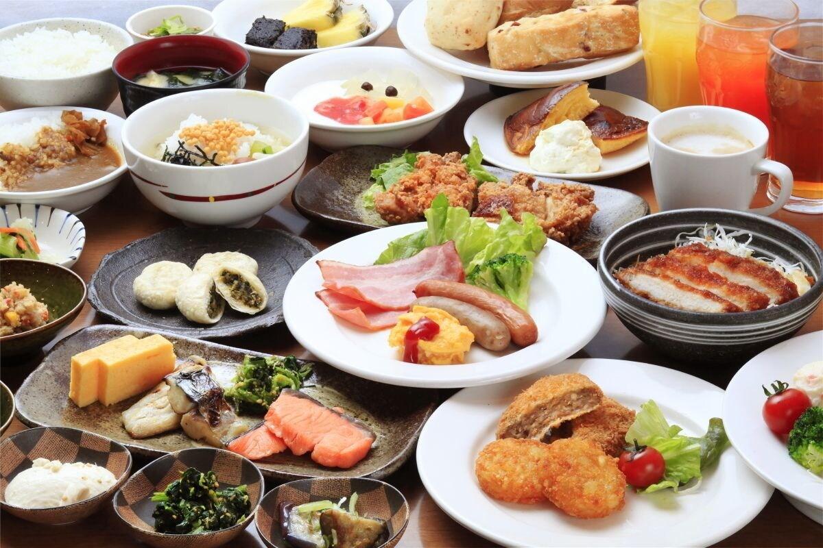 横滨关内伦勃朗风格酒店 酒店 3*