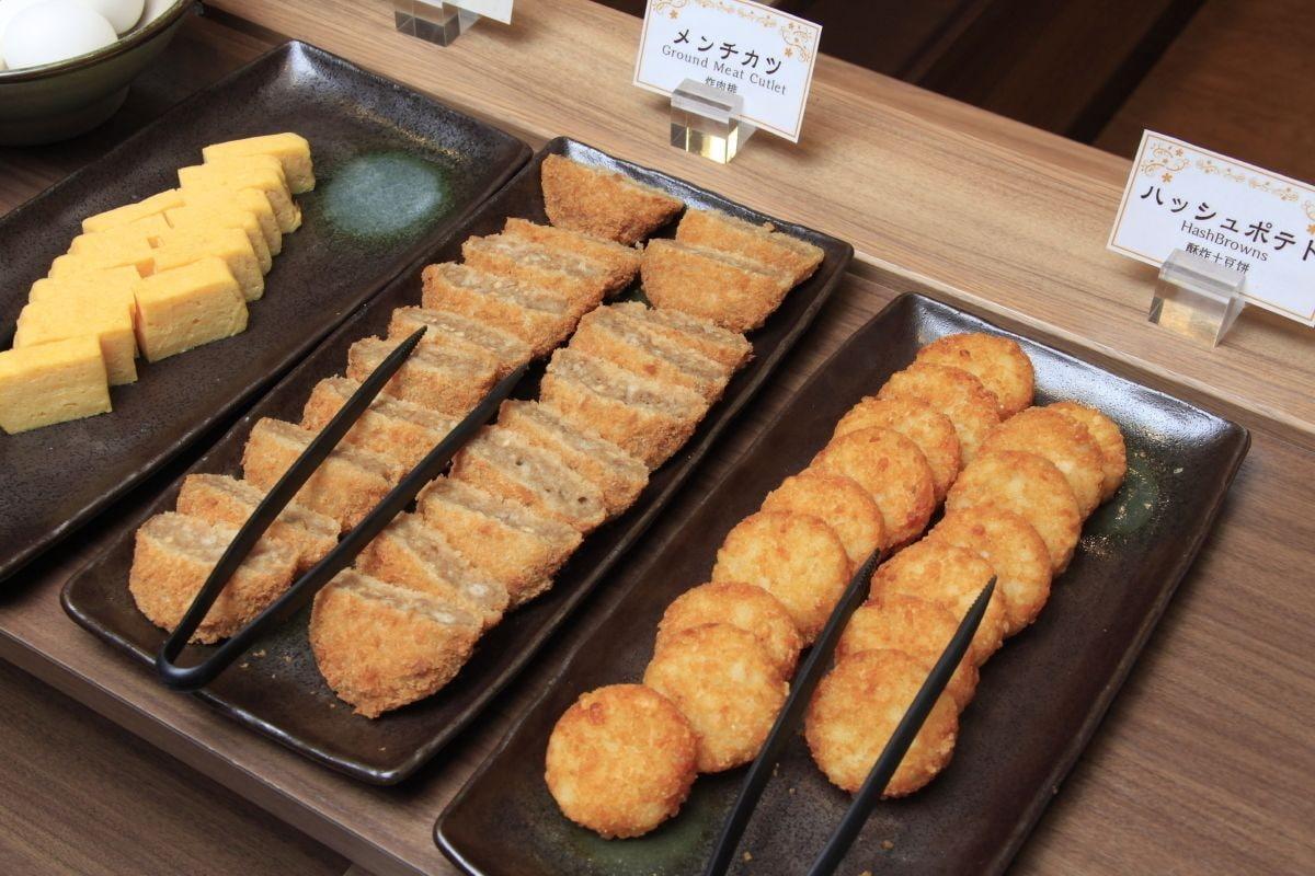 Hotel Rembrandt Style Yokohama Kannai 3*